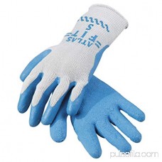ATLAS SPORTS Fit 300 Gloves 551532858